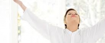 Hogyan tisztítja a klíma a levegőt?